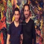 Simor jalal sur yala.fm